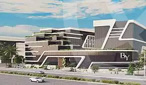 https://aqarmap.com.eg/ar/listing/6807226-for-sale-cairo-new-administrative-capital-lhy-lmly-business-yard-mall-dominar