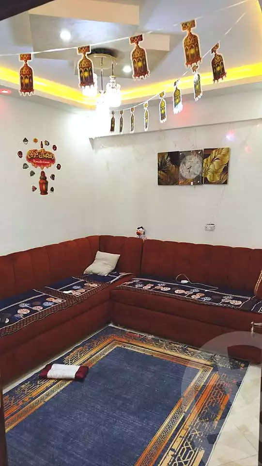https://aqarmap.com.eg/ar/listing/6807233-for-sale-alexandria-l-jmy-el-hanouvel-rich-home-st