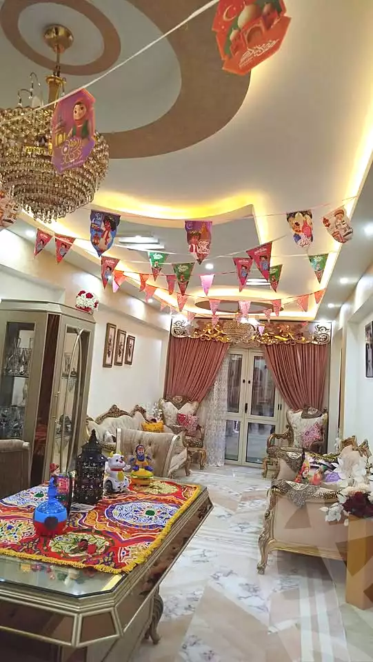 https://aqarmap.com.eg/ar/listing/6807233-for-sale-alexandria-l-jmy-el-hanouvel-rich-home-st