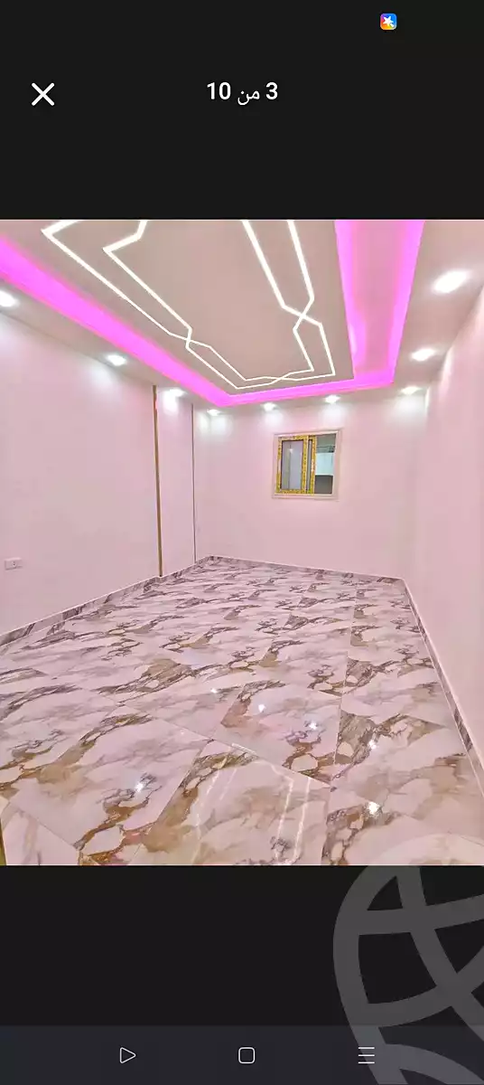 https://aqarmap.com.eg/ar/listing/6807232-for-sale-alexandria-sydy-bshr-sydy-bshr-bhry-gamal-abd-el-nasir-st