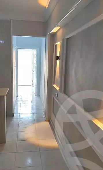 https://aqarmap.com.eg/ar/listing/6807239-for-sale-alexandria-l-jmy-el-hanouvel
