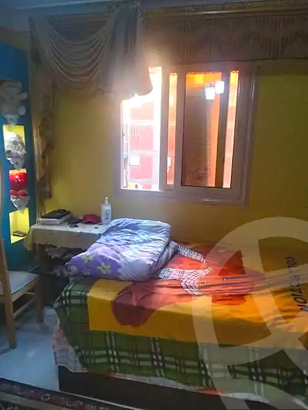 https://aqarmap.com.eg/ar/listing/6807242-for-sale-alexandria-l-jmy-lbytsh-shahr-al-assal-st