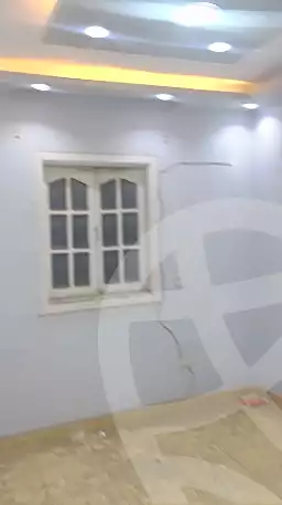https://aqarmap.com.eg/en/listing/6807245-for-rent-cairo-faisal-shareaa-el-malek-fasel