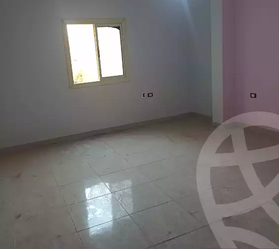 https://aqarmap.com.eg/ar/listing/6807252-for-rent-cairo-el-haram