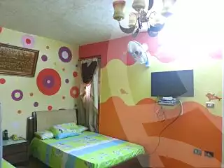 https://aqarmap.com.eg/ar/listing/6807244-for-sale-cairo-ain-shams-jsr-lswys-gamal-abd-el-naser-st