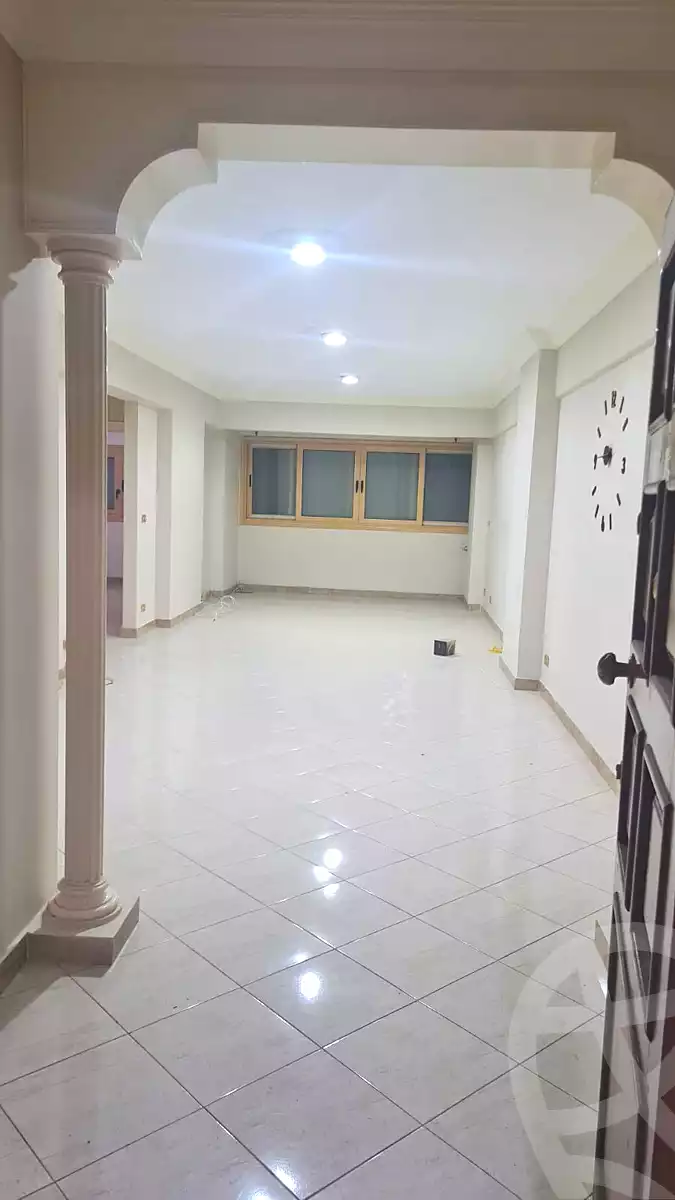 https://aqarmap.com.eg/en/listing/6807254-for-sale-alexandria-smouha-tout-ankh-amoun-st