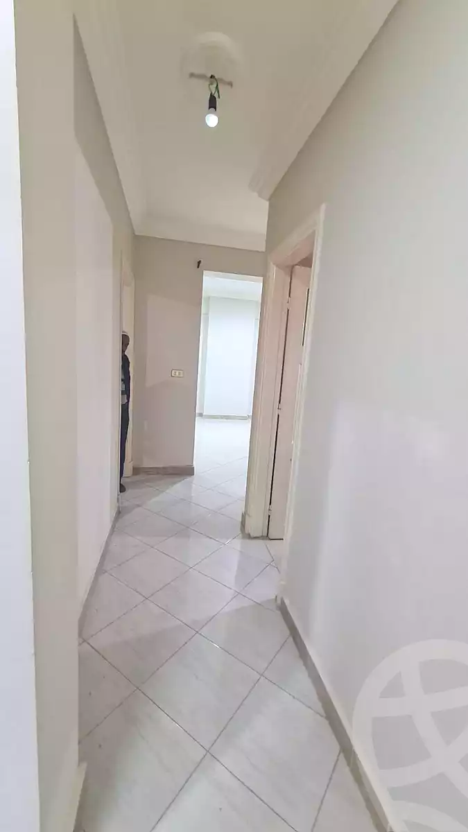 https://aqarmap.com.eg/en/listing/6807254-for-sale-alexandria-smouha-tout-ankh-amoun-st