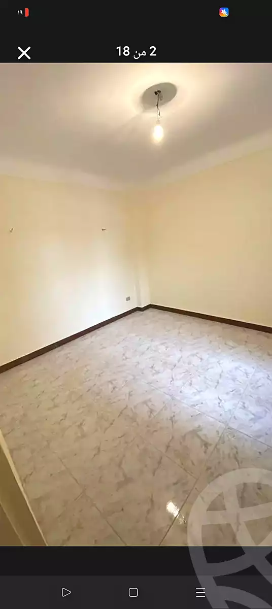 https://aqarmap.com.eg/ar/listing/6807256-for-rent-alexandria-el-asafra-shr-jml-bd-lnsr