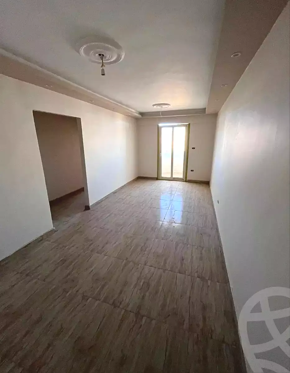 https://aqarmap.com.eg/en/listing/6807251-for-sale-alexandria-moharram-bey-zaidan-st