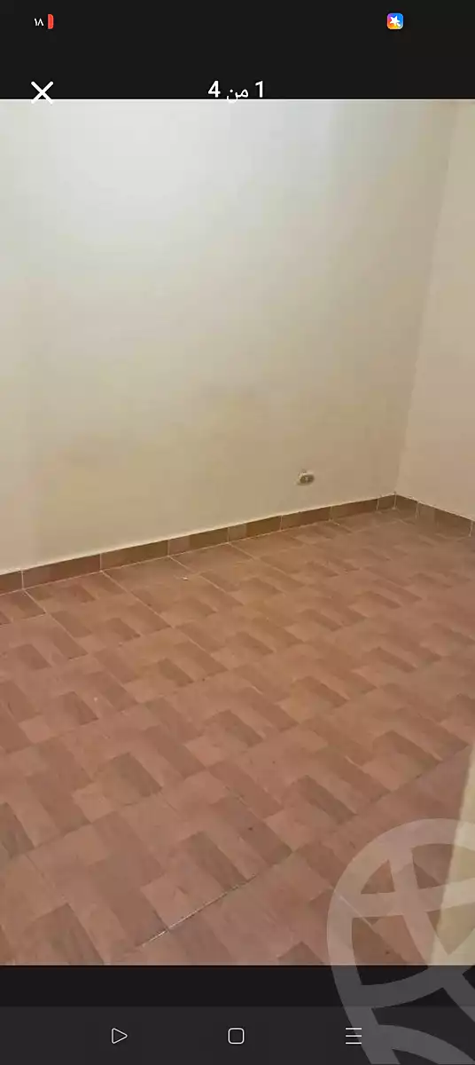 https://aqarmap.com.eg/en/listing/6807260-for-sale-alexandria-ganaklis-el-arwam-church-st