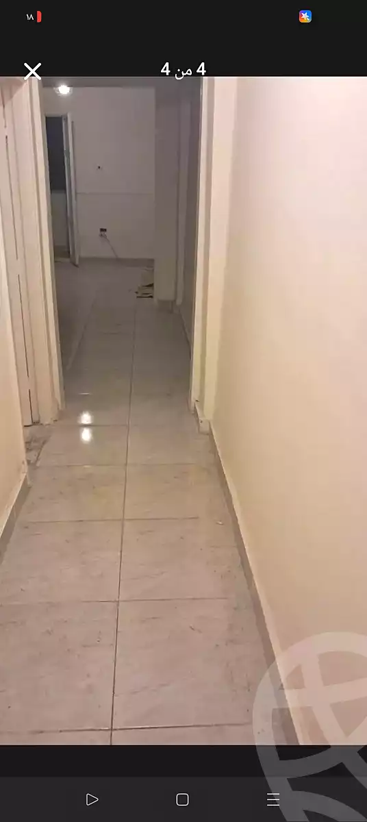 https://aqarmap.com.eg/en/listing/6807260-for-sale-alexandria-ganaklis-el-arwam-church-st
