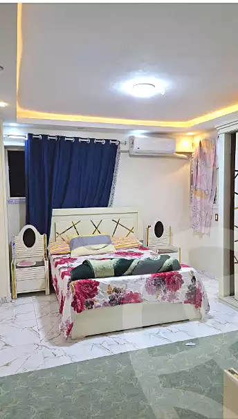 https://aqarmap.com.eg/ar/listing/6807259-for-sale-cairo-ain-shams-mnshy-lthryr