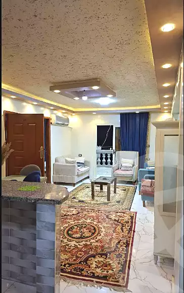 https://aqarmap.com.eg/ar/listing/6807259-for-sale-cairo-ain-shams-mnshy-lthryr