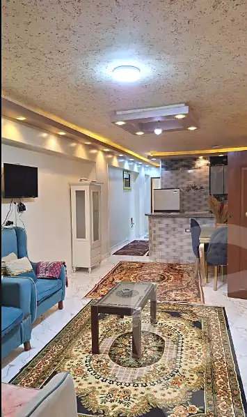 https://aqarmap.com.eg/ar/listing/6807259-for-sale-cairo-ain-shams-mnshy-lthryr