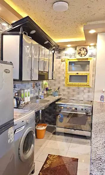 https://aqarmap.com.eg/ar/listing/6807259-for-sale-cairo-ain-shams-mnshy-lthryr