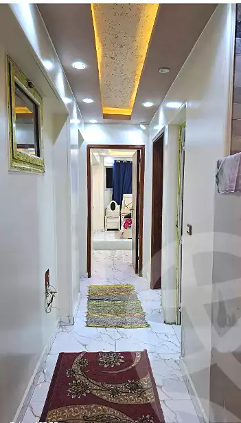 https://aqarmap.com.eg/ar/listing/6807259-for-sale-cairo-ain-shams-mnshy-lthryr