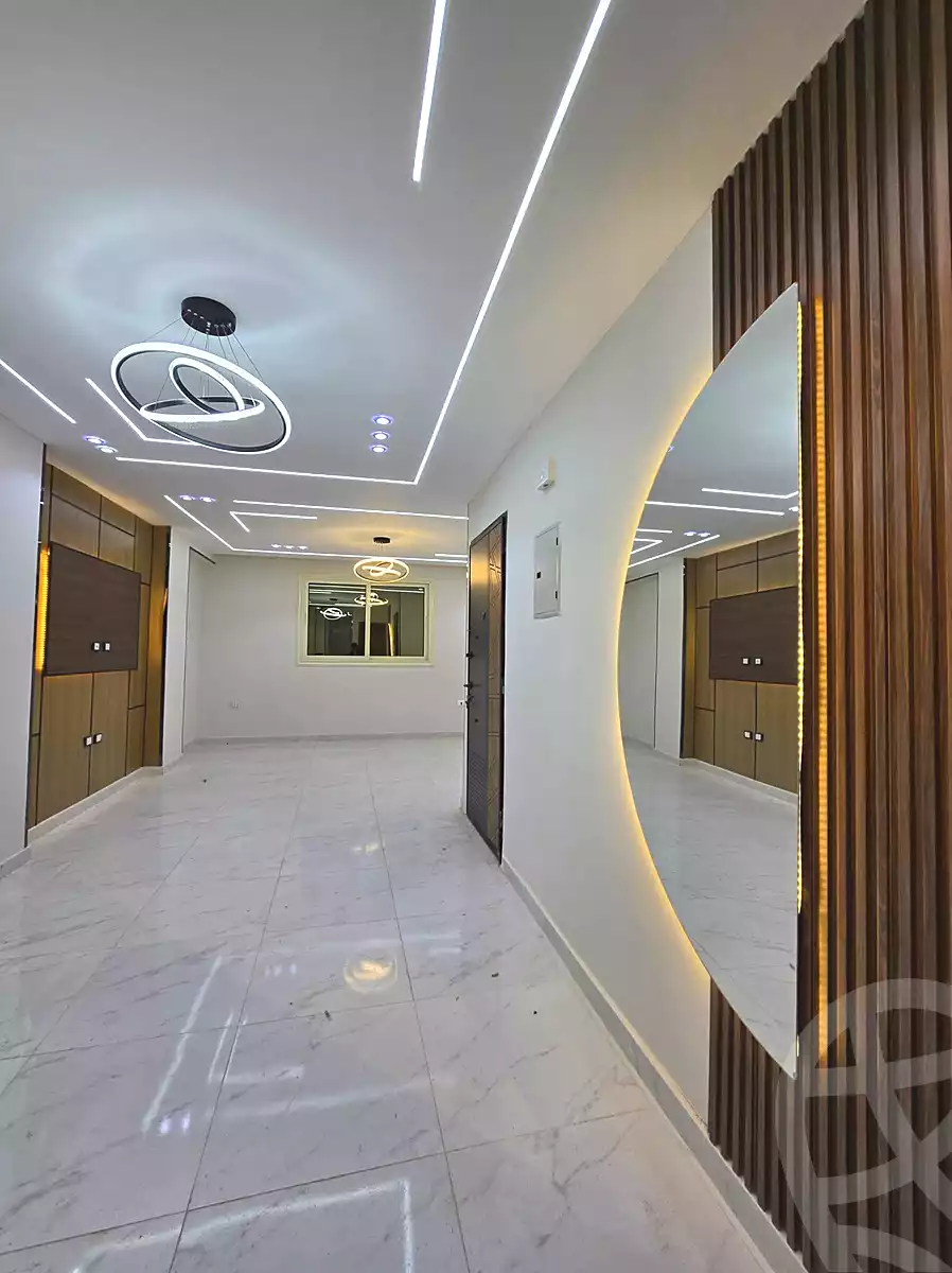 https://aqarmap.com.eg/en/listing/6807266-for-sale-cairo-el-haram-el-lebeny-el-magzar-el-aly-st