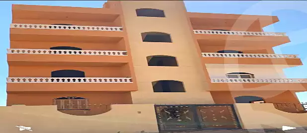 https://aqarmap.com.eg/ar/listing/6807273-for-sale-cairo-badr-city-hai-el-ashgar-featured-neighborhood