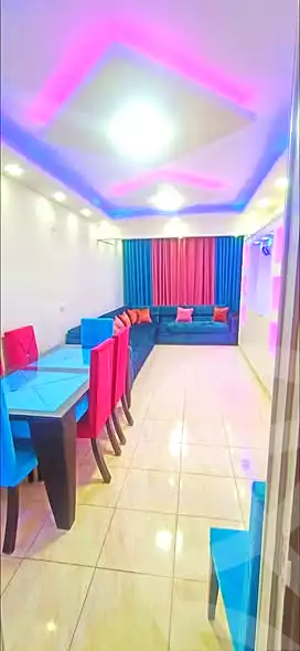https://aqarmap.com.eg/ar/listing/6807283-for-sale-alexandria-l-jmy-lbytsh-al-andalous-wa-al-hgaz-st
