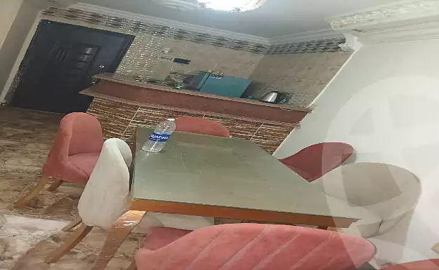 https://aqarmap.com.eg/en/listing/6807287-for-rent-alexandria-l-jmy-lbytsh-shahr-al-assal-st