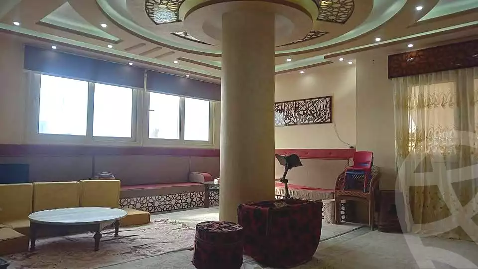 https://aqarmap.com.eg/en/listing/6807288-for-sale-alexandria-lsywf-el-falki