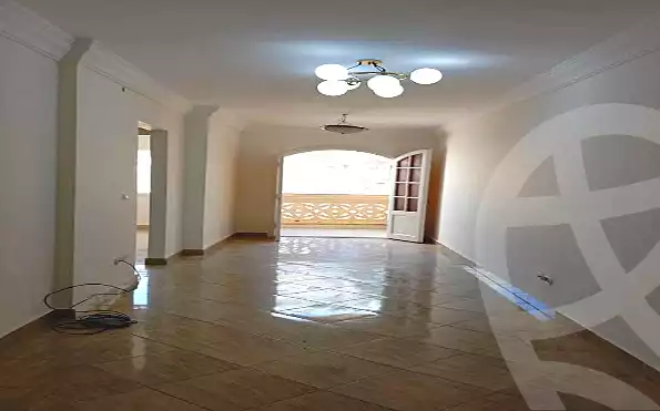 https://aqarmap.com.eg/ar/listing/6807292-for-rent-alexandria-sydy-bshr-sydy-bshr-bhry-shr-khld-bn-lwlyd
