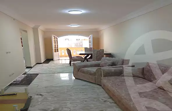 https://aqarmap.com.eg/ar/listing/6807296-for-rent-alexandria-sydy-bshr-sydy-bshr-bhry-shr-khld-bn-lwlyd
