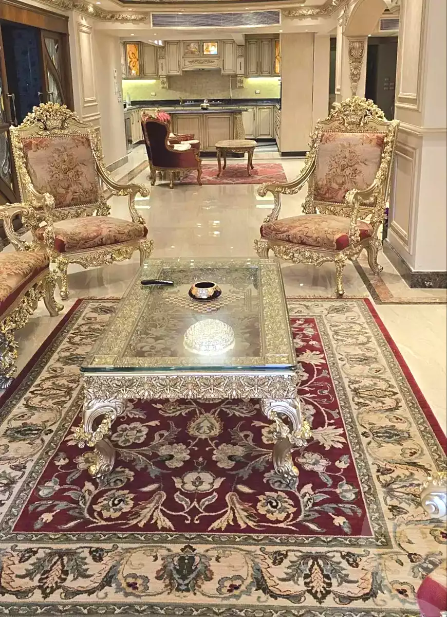 https://aqarmap.com.eg/en/listing/6807301-for-sale-alexandria-el-asafra-l-sfr-bhry-el-geish-rd