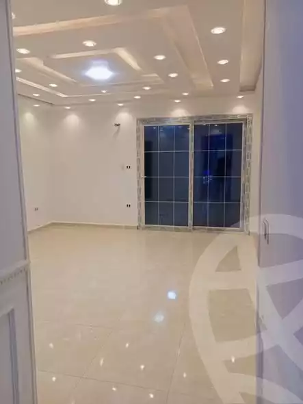 https://aqarmap.com.eg/en/listing/6807308-for-sale-alexandria-l-jmy-lbytsh-bianchiii-el-bashwat-st