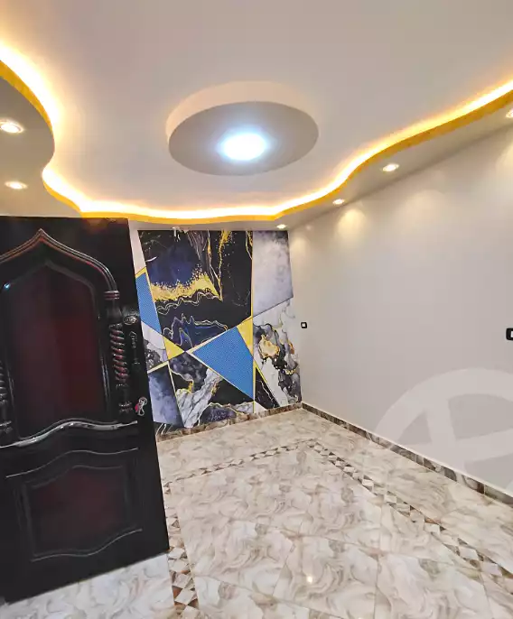 https://aqarmap.com.eg/en/listing/6807307-for-sale-alexandria-bw-qyr-street-25