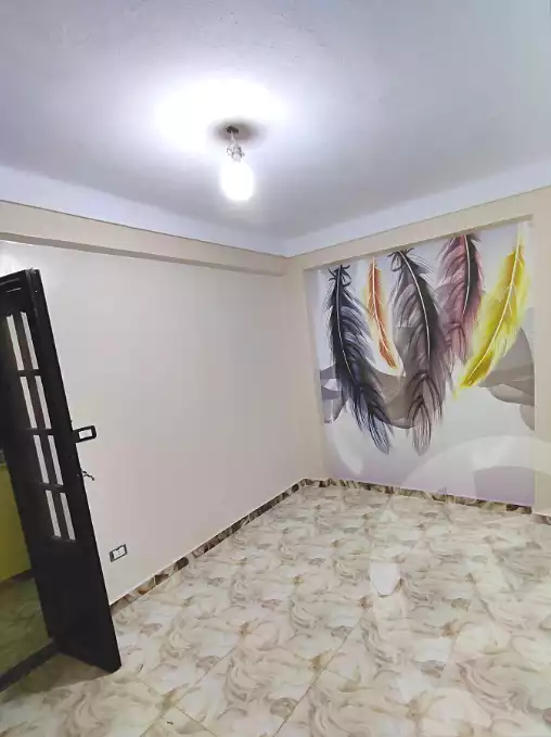 https://aqarmap.com.eg/en/listing/6807307-for-sale-alexandria-bw-qyr-street-25