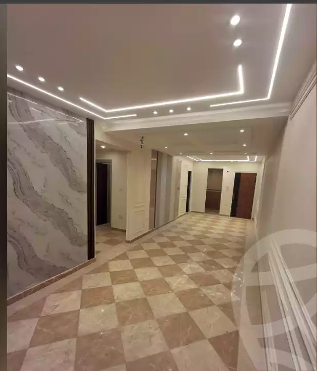 https://aqarmap.com.eg/en/listing/6807324-for-sale-alexandria-lsywf-el-falki-street-16-el-eslah
