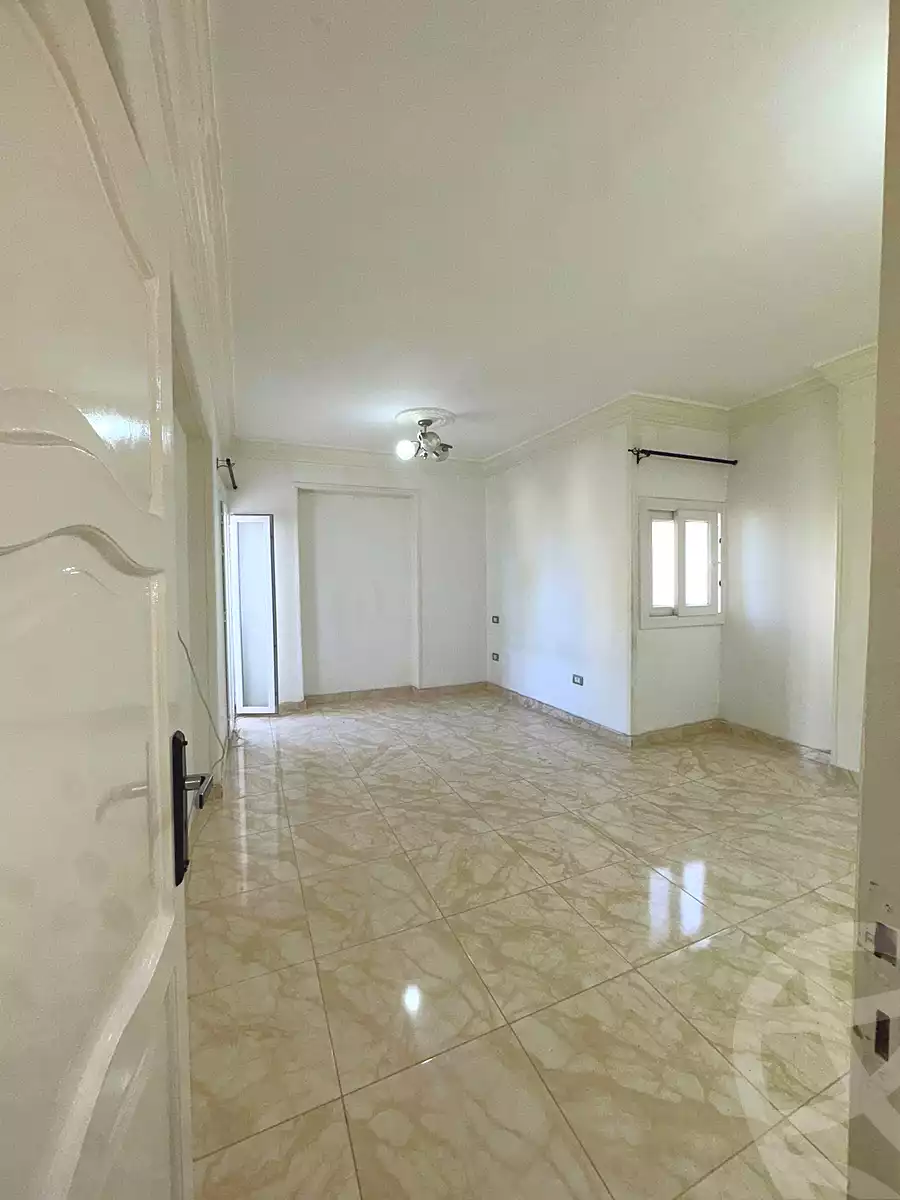 https://aqarmap.com.eg/en/listing/6807327-for-sale-alexandria-l-jmy-lbytsh-bianchiii