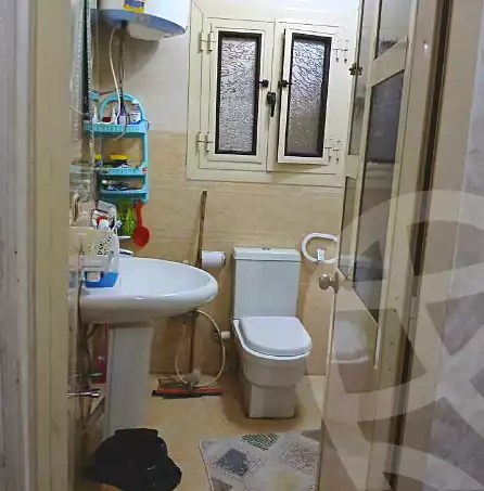 https://aqarmap.com.eg/en/listing/6807331-for-sale-cairo-el-maadi-el-orouba-st