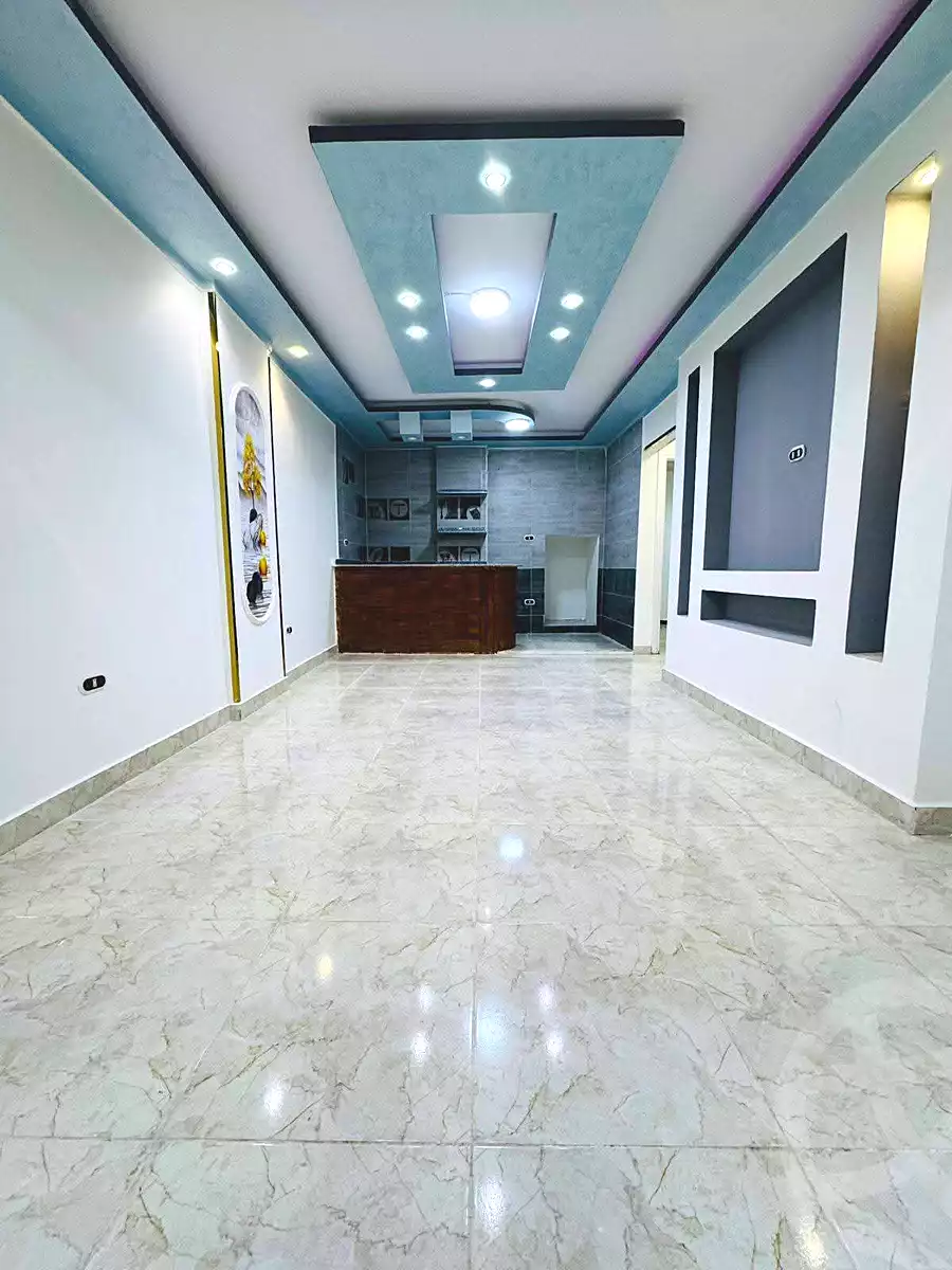 https://aqarmap.com.eg/en/listing/6807337-for-sale-alexandria-l-jmy-shataa-el-nakheel