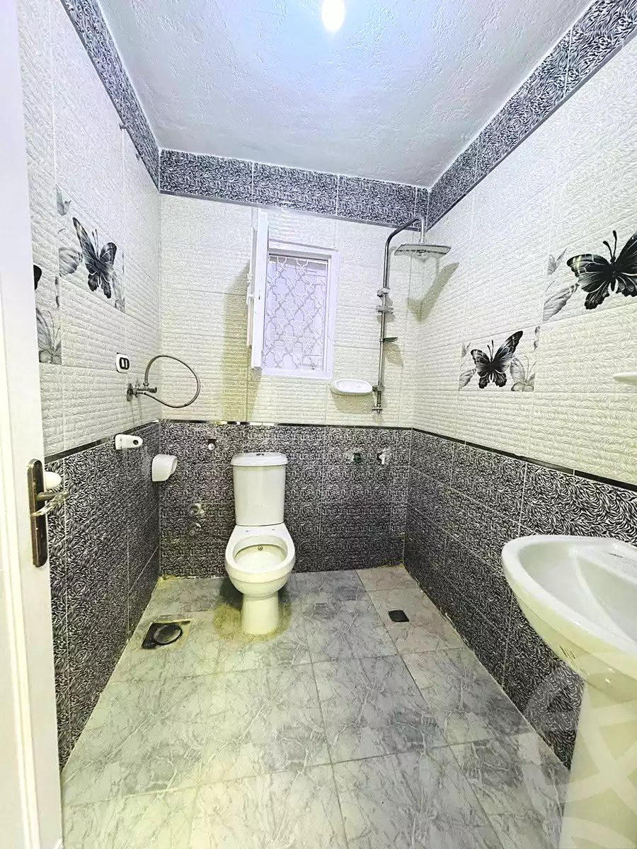 https://aqarmap.com.eg/ar/listing/6807345-for-sale-alexandria-l-jmy-shataa-el-nakheel