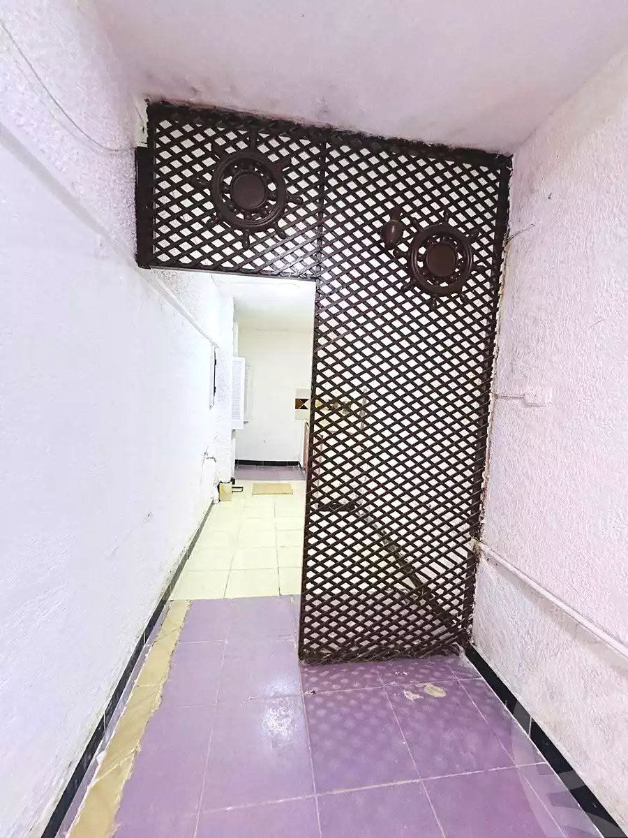 https://aqarmap.com.eg/ar/listing/6807345-for-sale-alexandria-l-jmy-shataa-el-nakheel