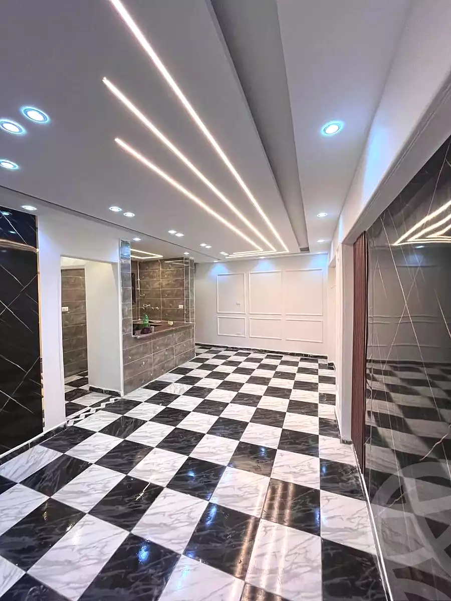 https://aqarmap.com.eg/ar/listing/6807344-for-sale-alexandria-l-jmy-el-hanouvel