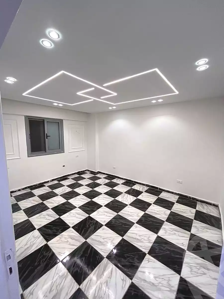 https://aqarmap.com.eg/ar/listing/6807344-for-sale-alexandria-l-jmy-el-hanouvel