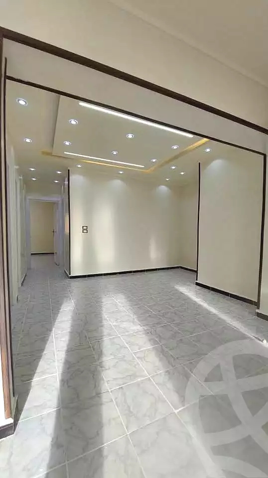 https://aqarmap.com.eg/ar/listing/6807343-for-sale-alexandria-l-jmy-shataa-el-nakheel