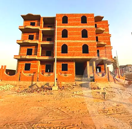 https://aqarmap.com.eg/en/listing/6807346-for-sale-cairo-badr-city-hai-el-ashgar-featured-neighborhood-bait-el-watan