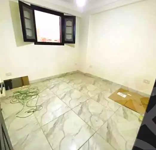 https://aqarmap.com.eg/ar/listing/6807339-for-sale-alexandria-sydy-bshr-sydy-bshr-bhry-sidi-beshr-mosque-st