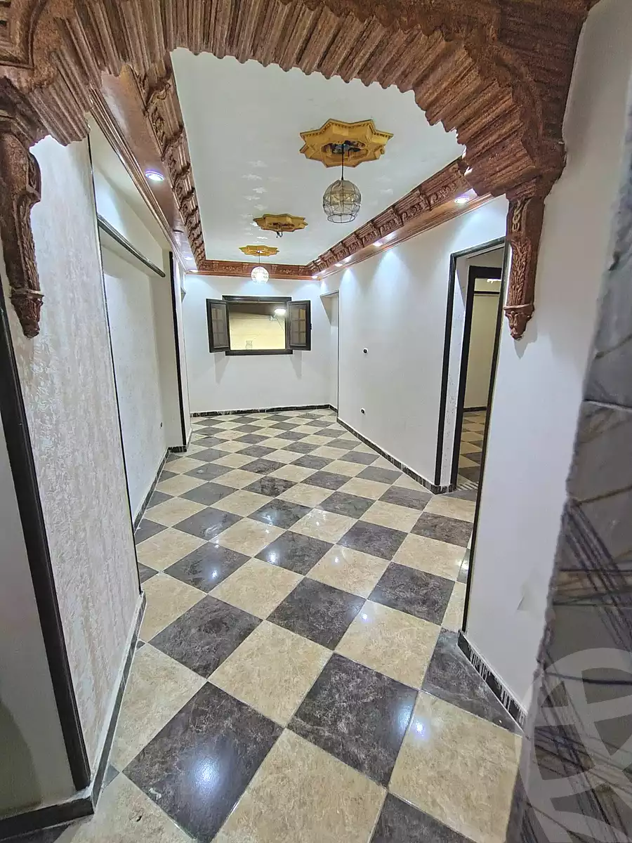 https://aqarmap.com.eg/ar/listing/6807353-for-sale-alexandria-l-jmy-el-hanouvel-abo-bakr-el-sedeek-st