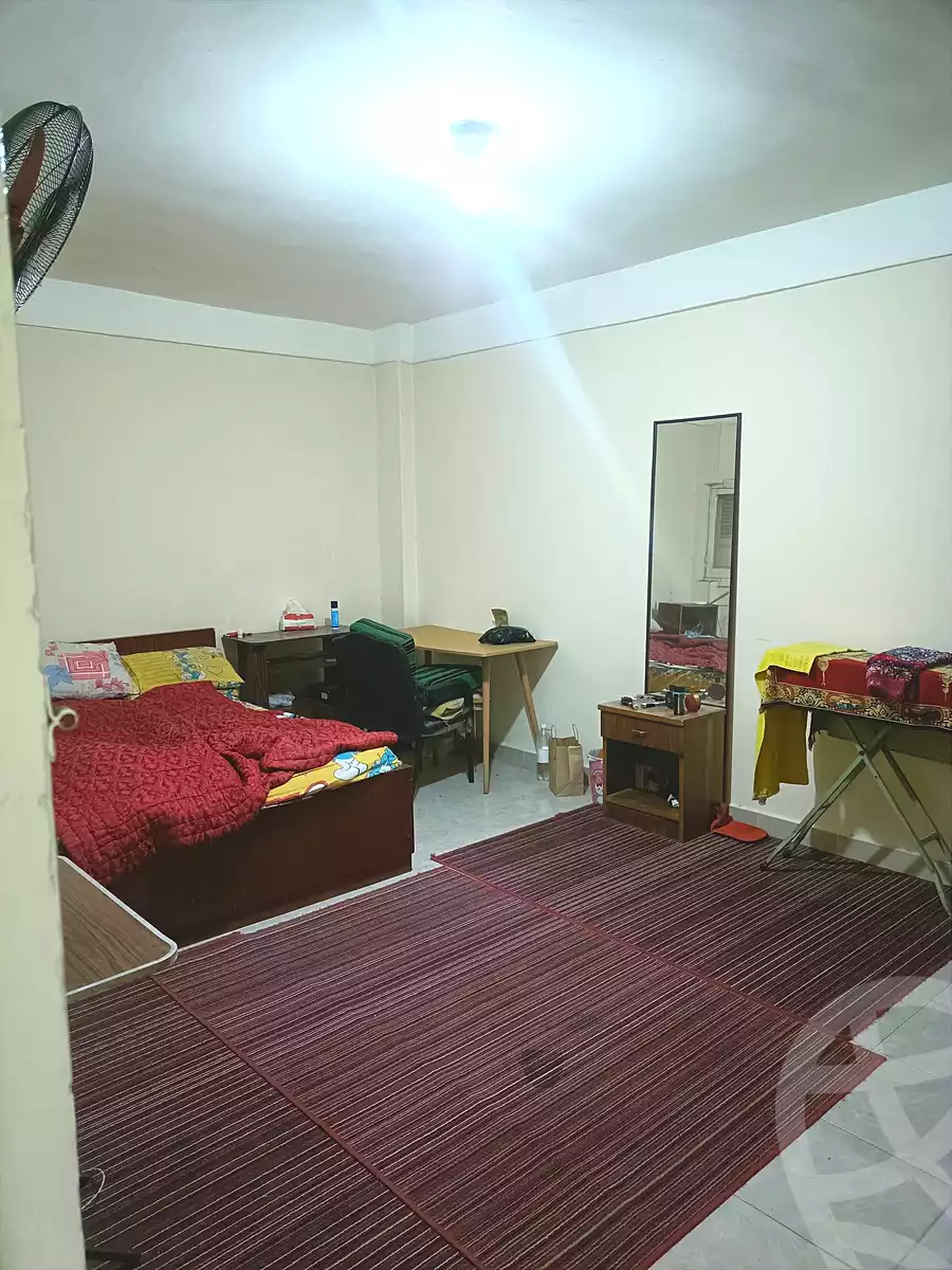 https://aqarmap.com.eg/en/listing/6807355-for-sale-cairo-ain-shams-alf-maskn-abd-el-mohsen-el-wasimi-st