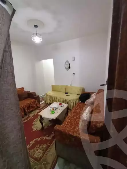 https://aqarmap.com.eg/ar/listing/6807358-for-sale-alexandria-l-jmy-lbytsh-ain-shams-st