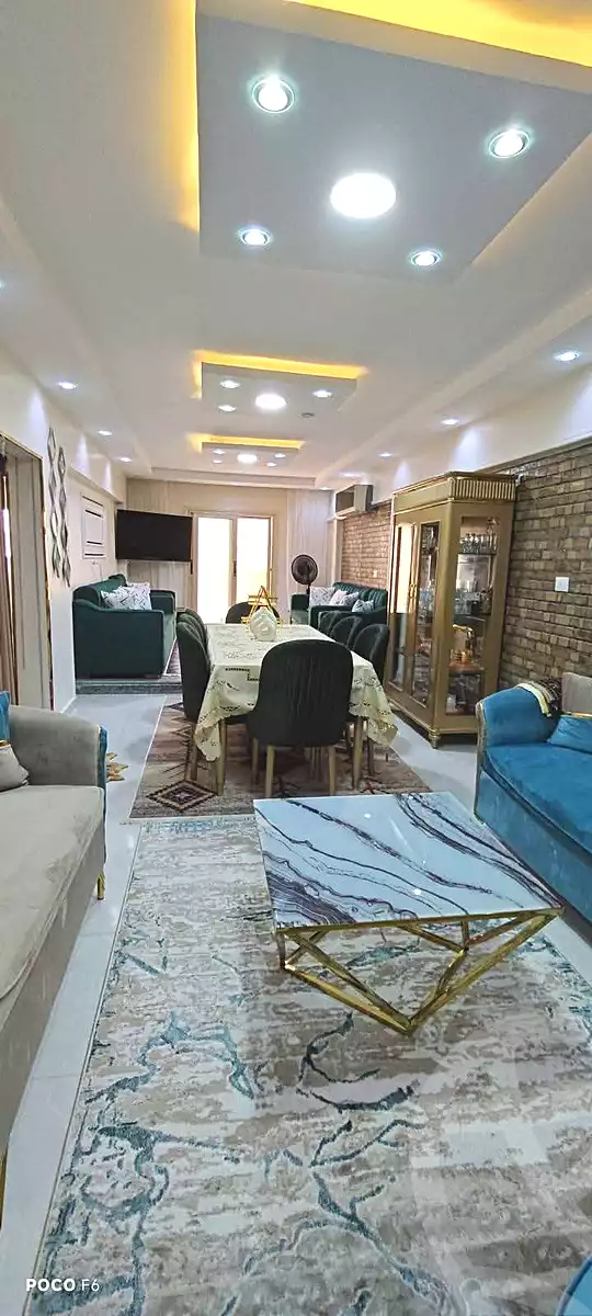 https://aqarmap.com.eg/ar/listing/6807360-for-sale-alexandria-l-jmy-lbytsh-el-reyad-st