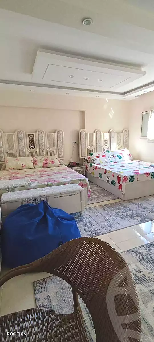 https://aqarmap.com.eg/ar/listing/6807360-for-sale-alexandria-l-jmy-lbytsh-el-reyad-st