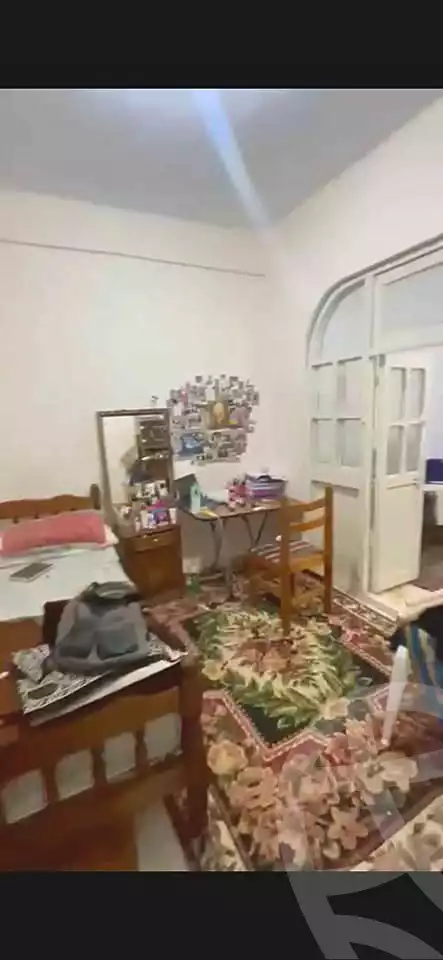 https://aqarmap.com.eg/ar/listing/6807357-for-sale-alexandria-camp-cesar