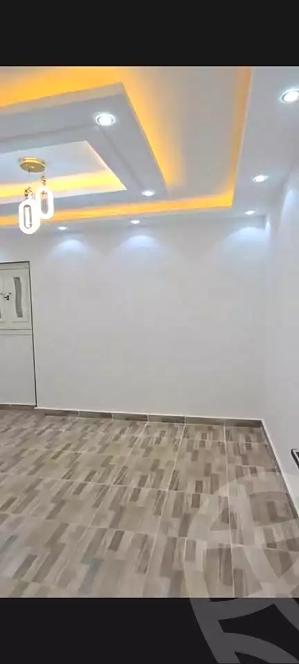 https://aqarmap.com.eg/en/listing/6807362-for-sale-alexandria-l-jmy-bw-ywsf