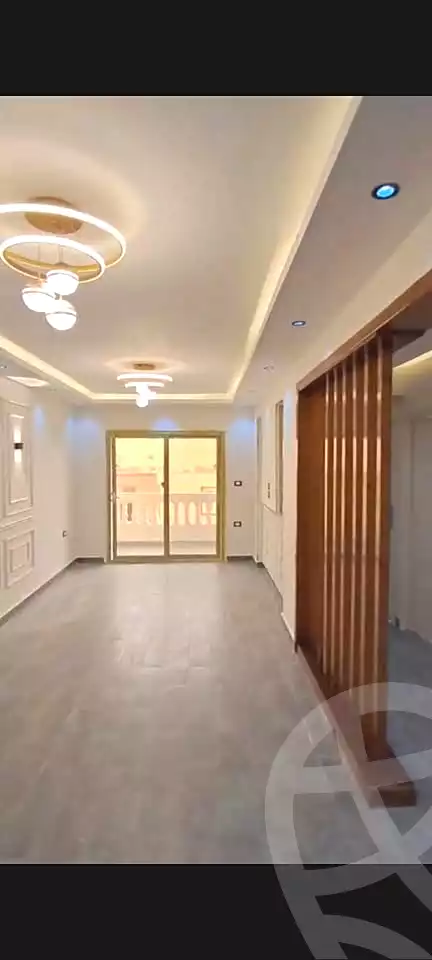 https://aqarmap.com.eg/en/listing/6807370-for-sale-alexandria-l-jmy-bw-ywsf